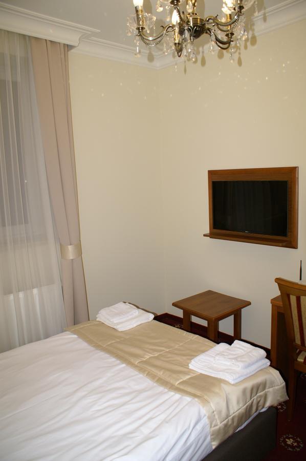 Hotel President Kock Δωμάτιο φωτογραφία